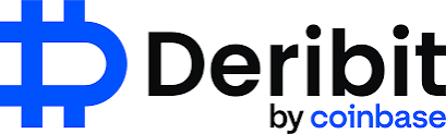 Deribit