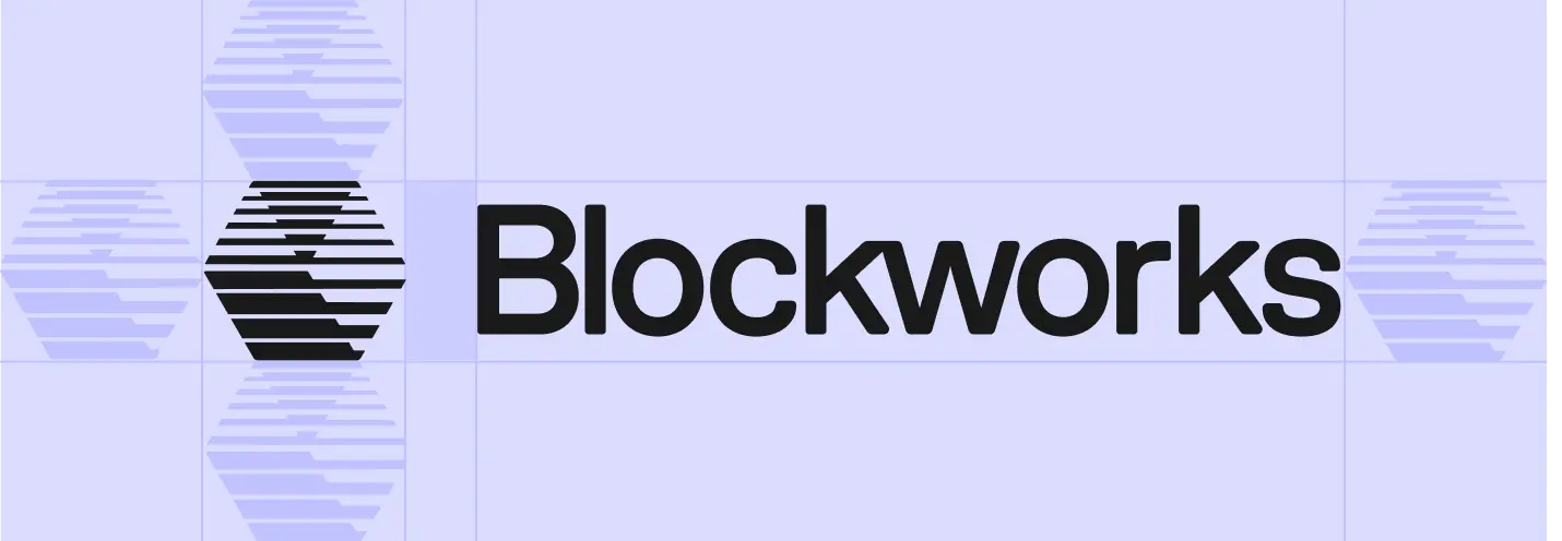 Blockworks