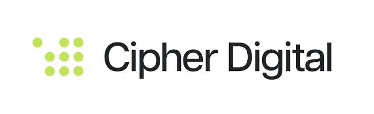 Cipher Digital