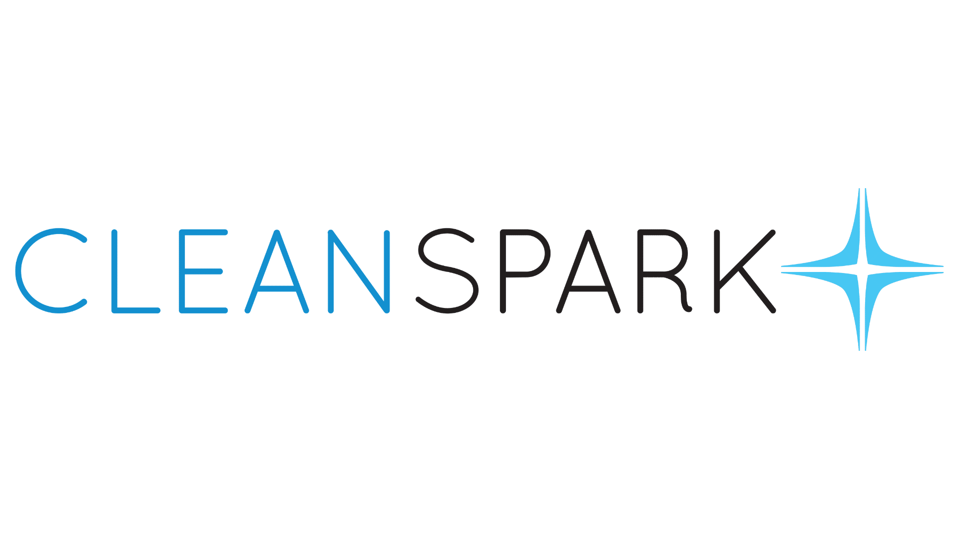 CleanSpark