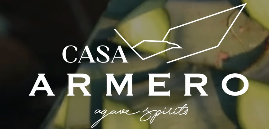 Casa Armero