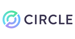 Circle