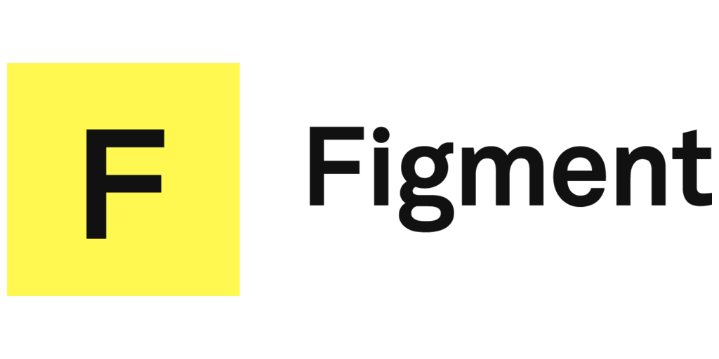 Figment