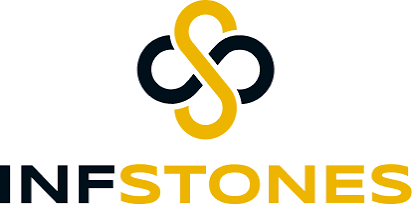InfoStones