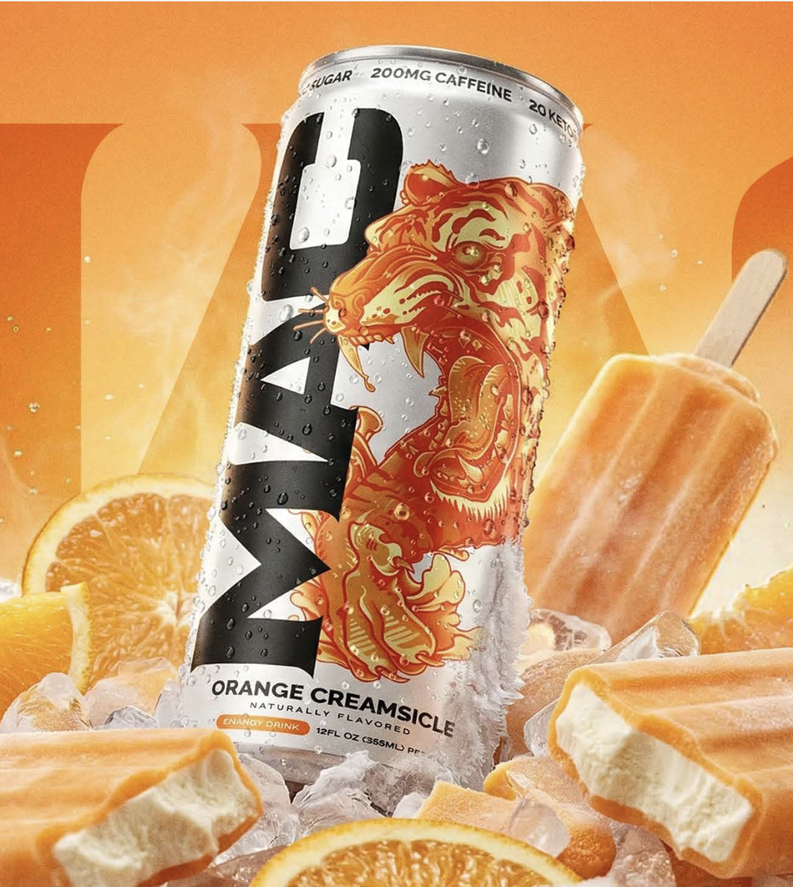 MacEnergy