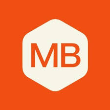 Mercado Bitcoin