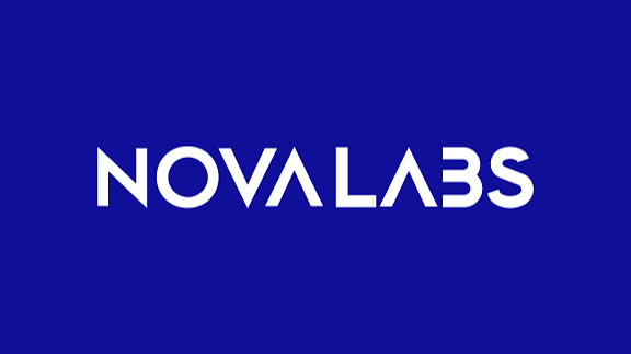 Nova Labs