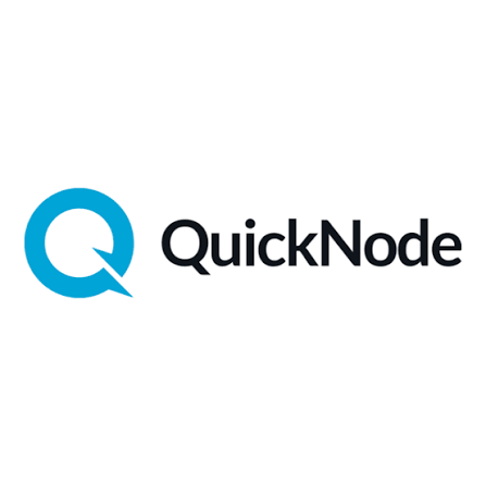 QuickNode