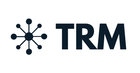 TRM