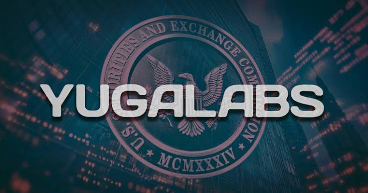 Yuga Labs