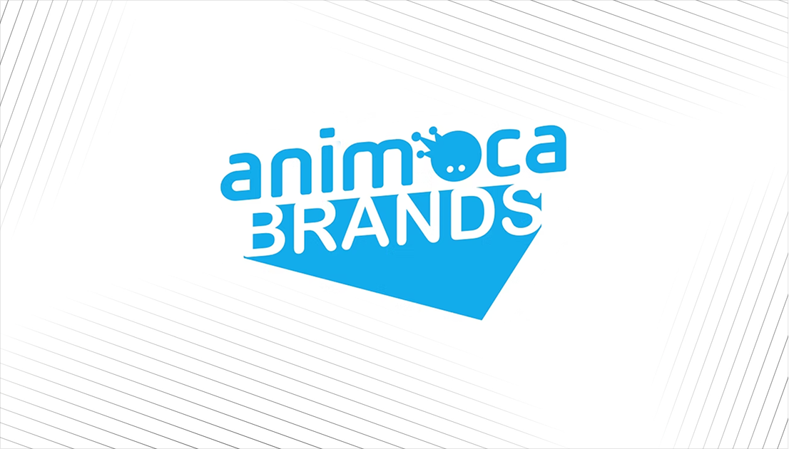 Animoca