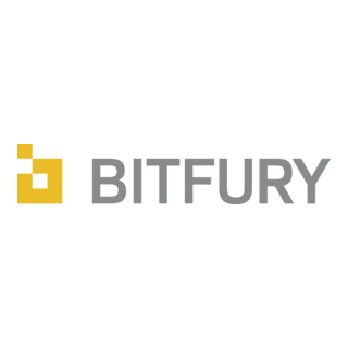 Bitfury