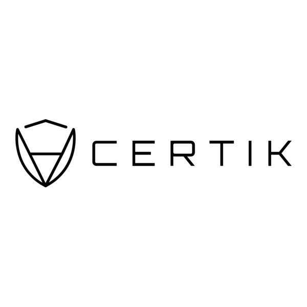 Certik