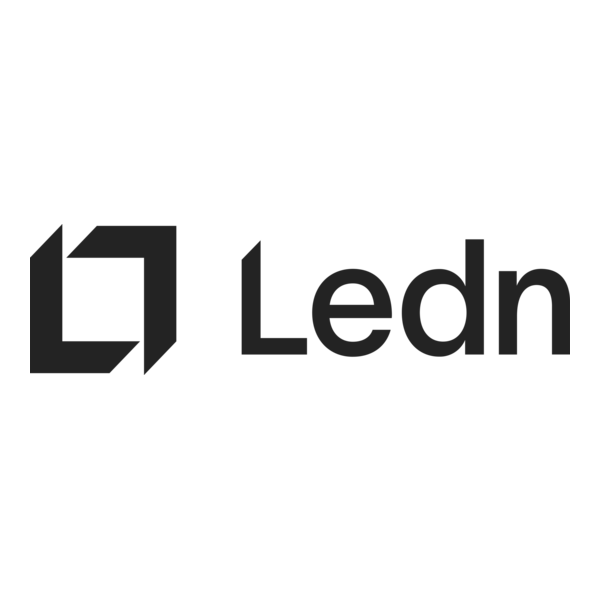 Ledn